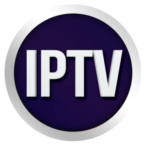 GSE-SMART-IPTV.webp