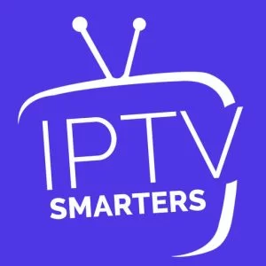 IPTV-Smarters-Pro-300x300-1.webp