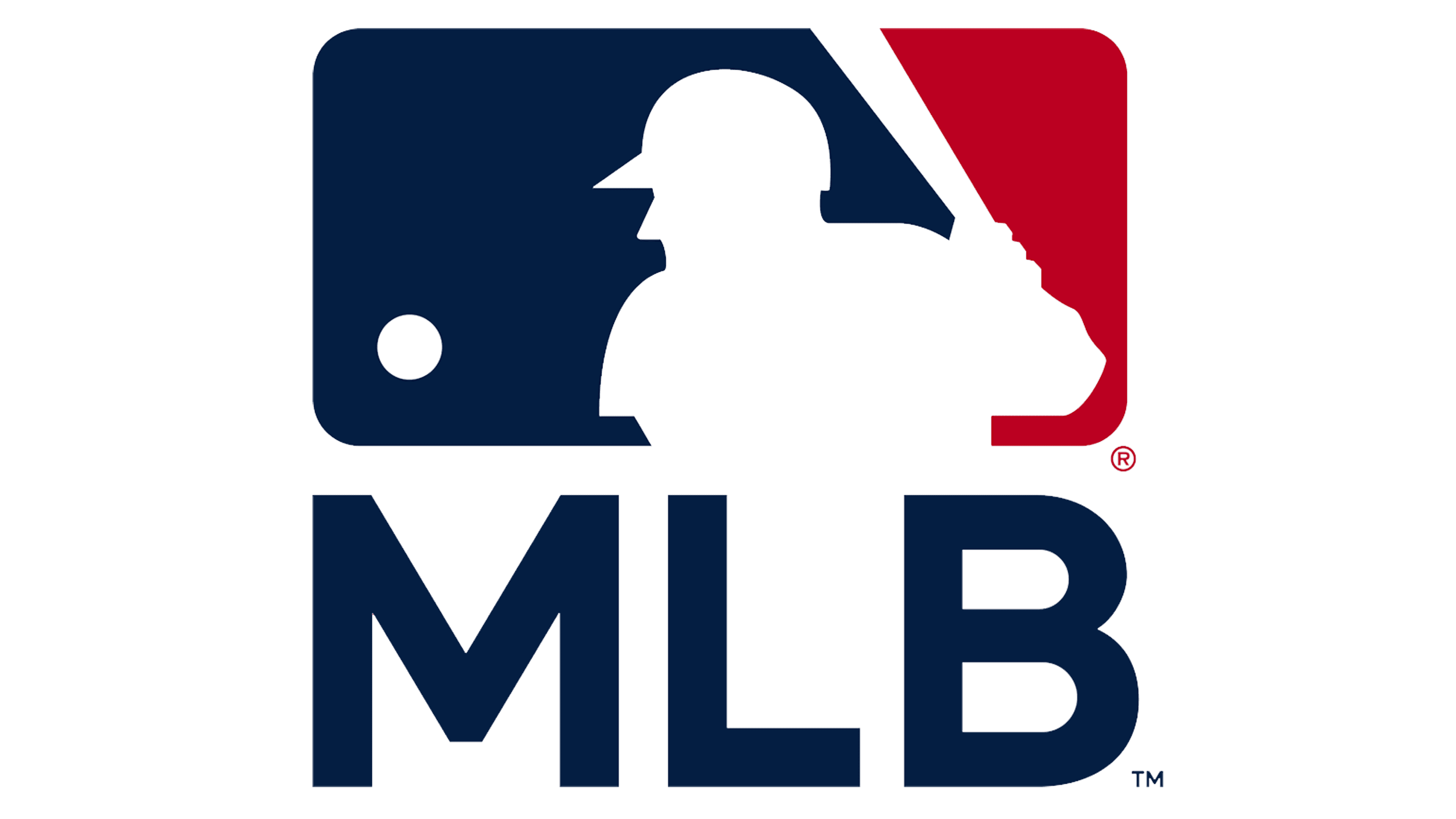 MLB - Acquista IPTV