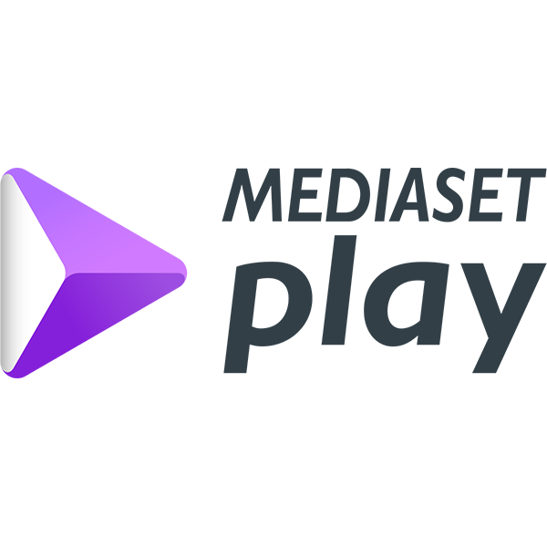 Mediaset Play - Acquista IPTV