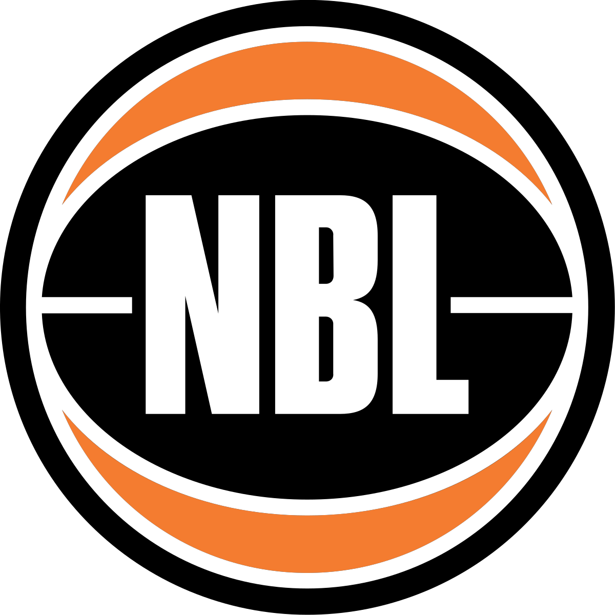 National Basketball League (NBL)Acquista IPTV