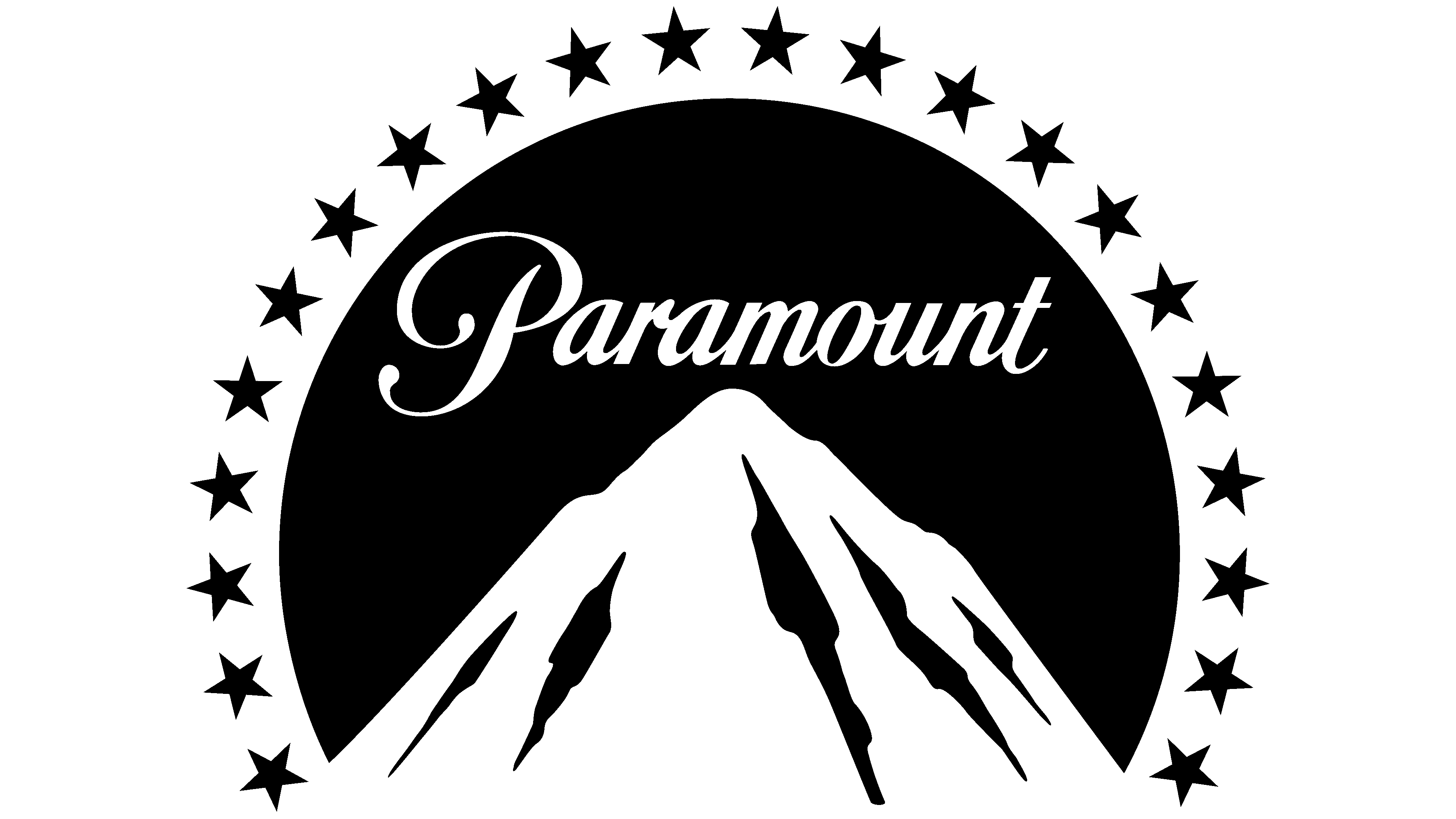 Paramount-Pictures-Logo.png