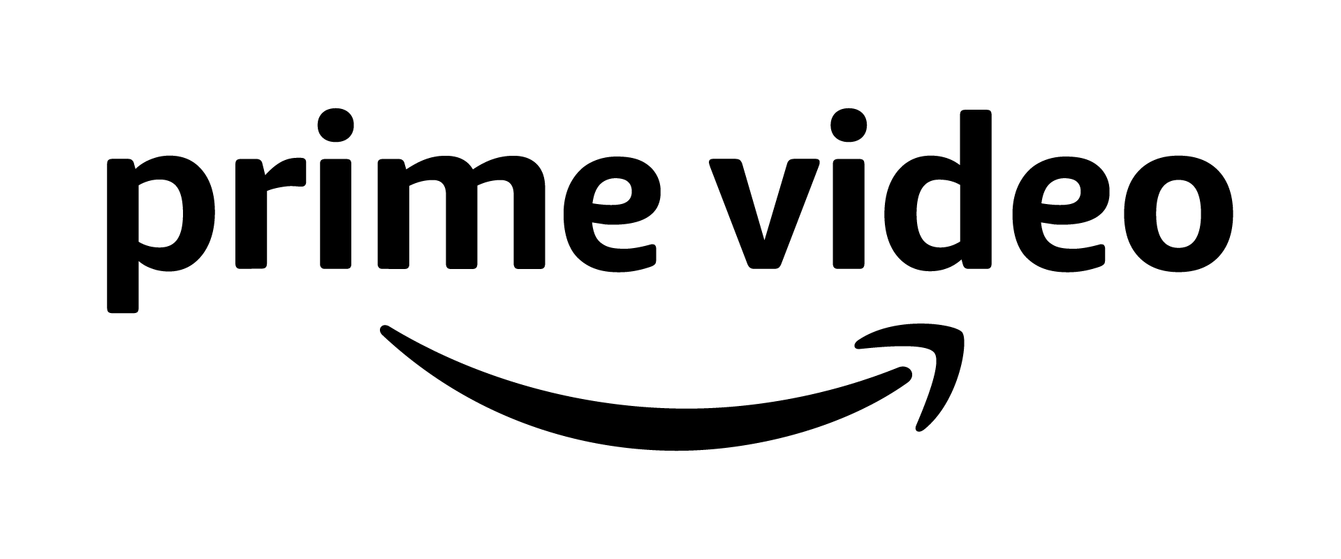 Prime-Video_Logo_RGB_Black.png