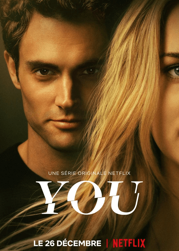 You - Acquista IPTV