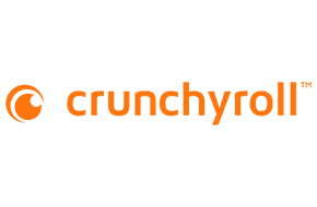 crunchoo.png