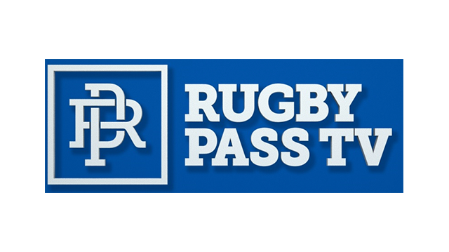 Rugby Pass TV - Acquista IPTV