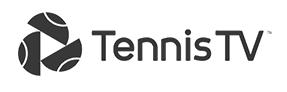 Tennis TV - Acquista IPTV