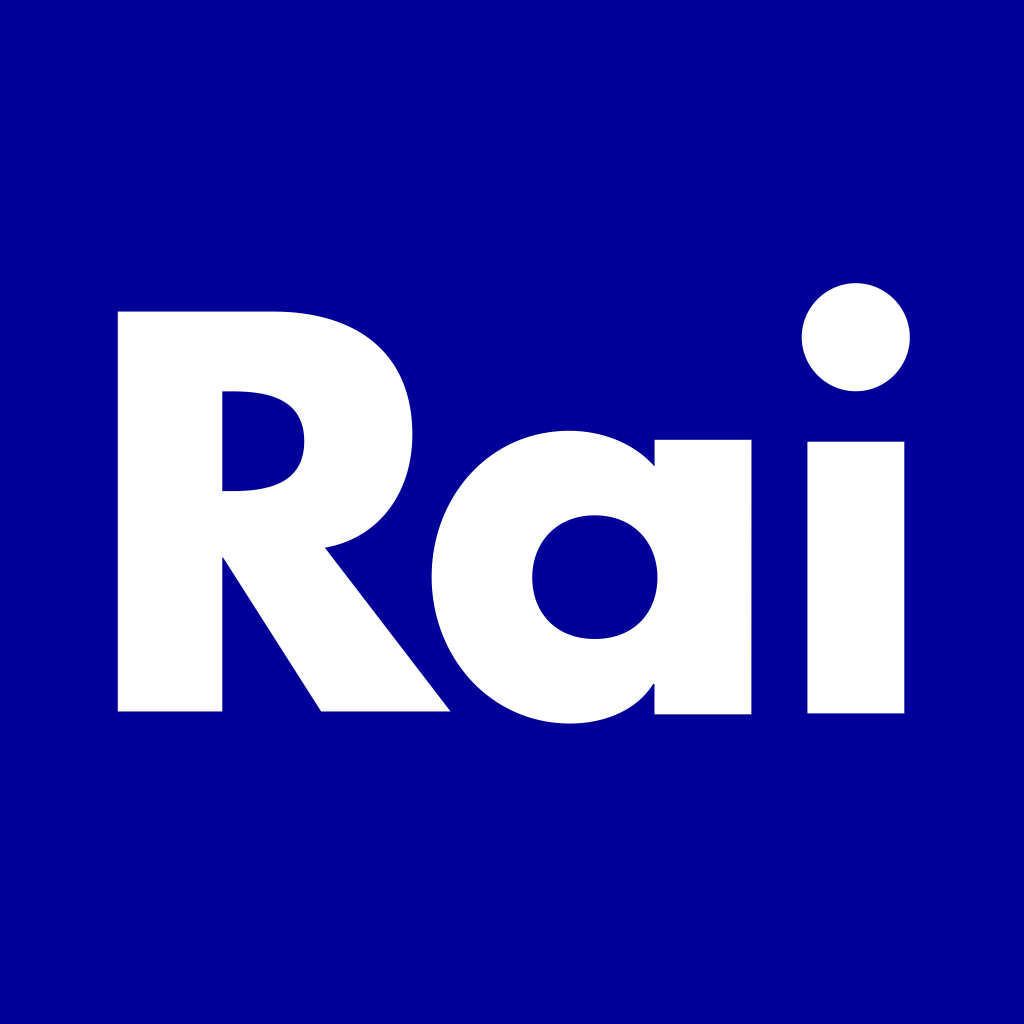 Logo RAI - PTVExtreme