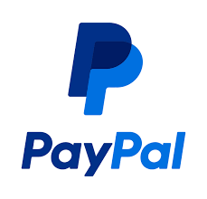 Logo PayPal - PTVExtreme