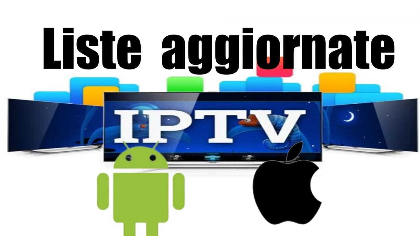 Guardare la TV dal PC o da uno smartphone Android o iOS è possibile. Scopriamo le migliori liste IPTV gratis, aggiornate, italiane e soprattutto funzionanti!