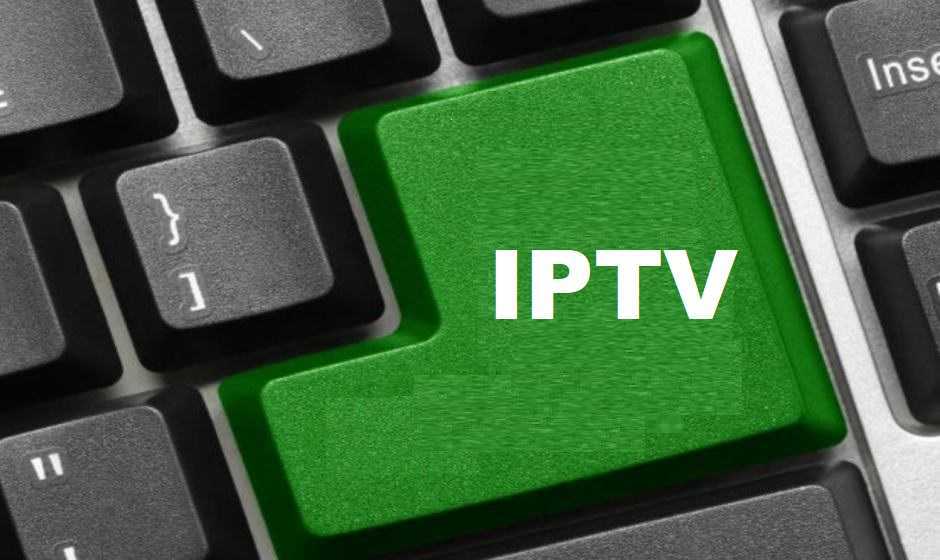 Migliori liste IPTV gratis, aggiornate e italiane -Giugno 2024