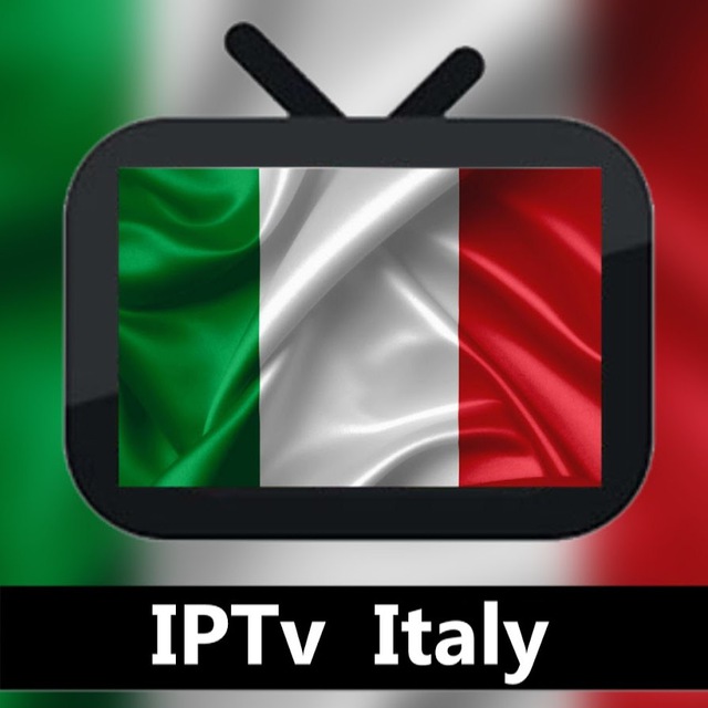 IPTV Italia - PTVExtreme