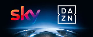 Come e dove guardare EURO 2024 in tv e live streaming in Italia 6 euro 2024 italia Telegram, Sky e DAZN con avviso legale - liste iptv sky e dazn telegram
