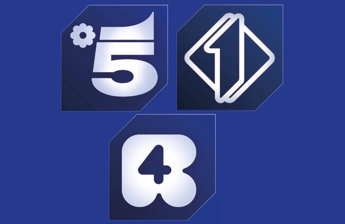 Abbonamento IPTV Italia 6 mesi IPTV Extreme con contenuti premium