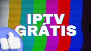 Come e dove guardare EURO 2024 in tv e live streaming in Italia 5 euro 2024 italia Interfaccia IPTV con liste IPTV M3U gratis su Smart TV moderna