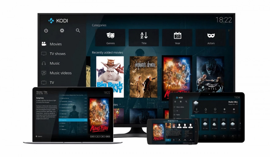 Abbonamento IPTV Italia: guida completa alle alternative legali (con confronto 2026) 3 Abbonamento IPTV Italia Abbonamento IPTV Italia