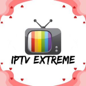 Offerta San Valentino – IPTV Italy 24 Mesi (4 Dispositivi)