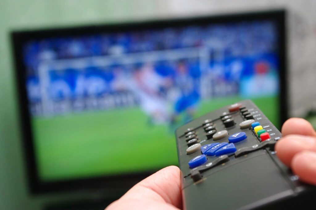 Abbonamento IPTV Italia: guida completa alle alternative legali (con confronto 2026) 1 Abbonamento IPTV Italia Abbonamento IPTV Italia