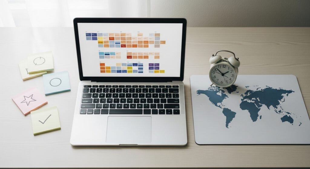 Dove vedere i Mondiali 2026 con tabella orari italiani e fuso orario