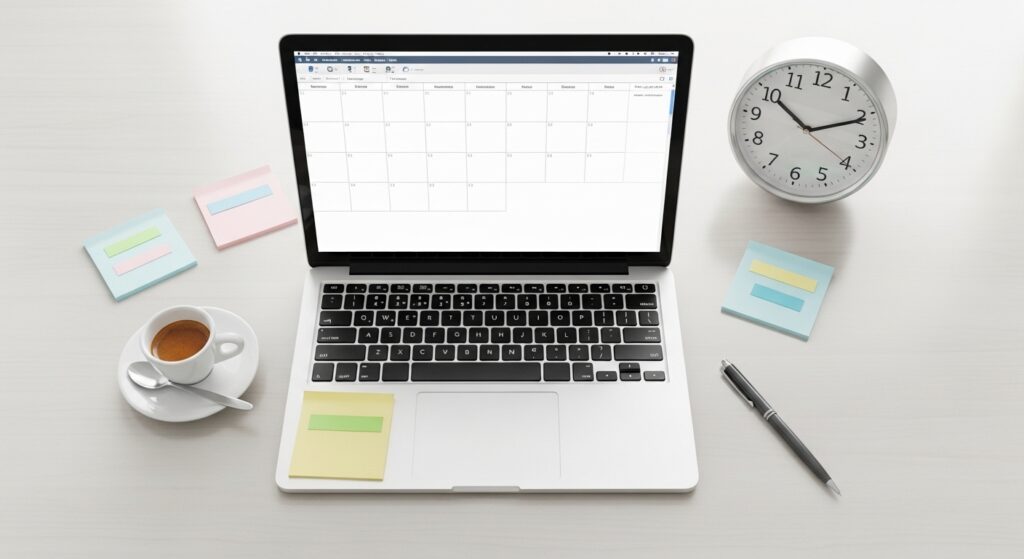 Calendario Mondiali 2026: Guida Fantastica 9 Info e Orari Italiani PDF 1 Calendario Mondiali 2026 Tabella orari italiani nel calendario Mondiali 2026 per la fase a gironi