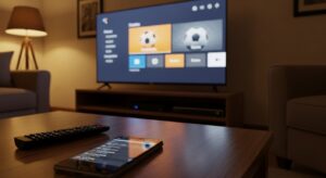 Dove vedere i Mondiali 2026 su smart TV con guida streaming e orari italiani