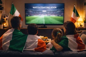 IPTV mondiali 2026