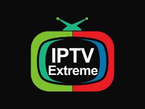 iptv mondiali 2026