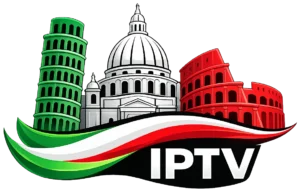 abbonamento IPTV Italia