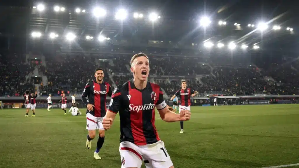 IPTV Calcio: come scegliere una soluzione affidabile in Italia 2 iptv calcio iptv calcio