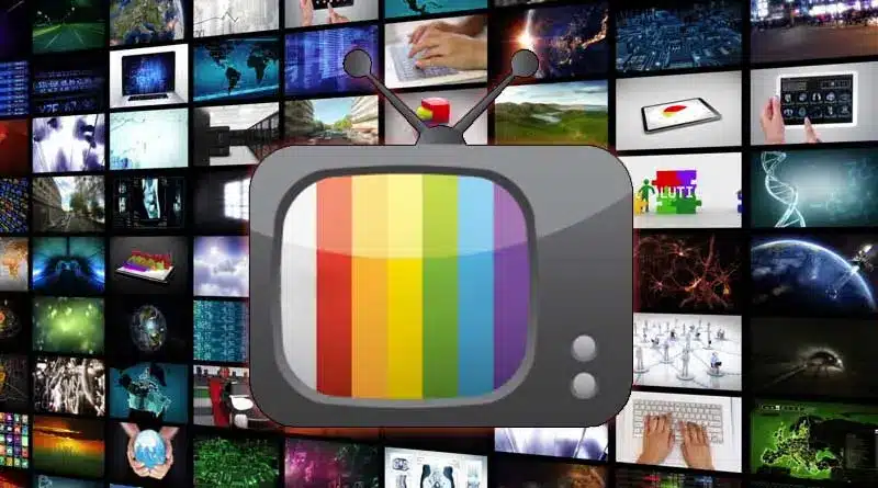 IPTV Prezzo: come scegliere un abbonamento affidabile con il miglior rapporto qualità-prezzo 3 IPTV prezzo IPTV prezzo