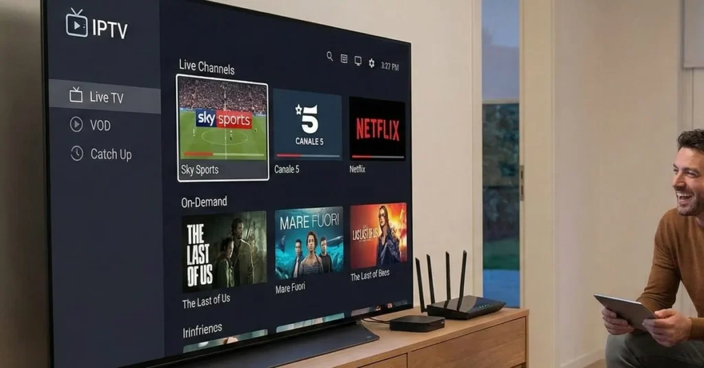 Perché confrontare più opzioni prima di scegliere